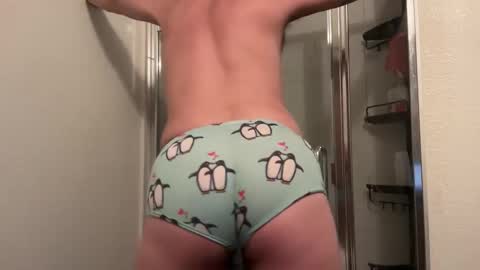 curiousbwcc online show from November 24, 2025, 2:55 am