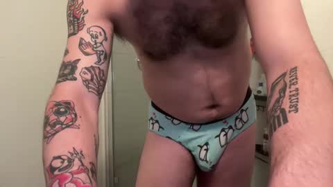 curiousbwcc online show from January 16, 2026, 9:30 pm