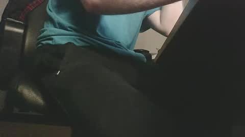 Curious Dad online show from February 18, 2026, 6:20 am