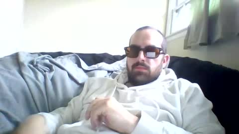 curiouser_guy online show from May 25, 2026, 4:46 pm