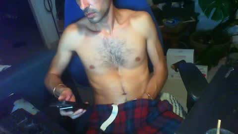 curiousgenie online show from November 4, 2025, 9:14 pm