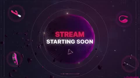 Snapshot of curiousgenie chatting on February 13, 2026, 11:06 am curiousgenie online show from February 13, 2026, 11:06 am