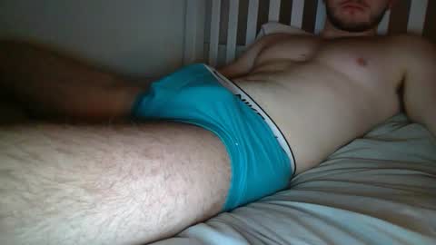 Snapshot of curiousharryxx chatting on March 2, 2025, 10:27 pm BritishHarry online show from March 2, 2025, 10:27 pm