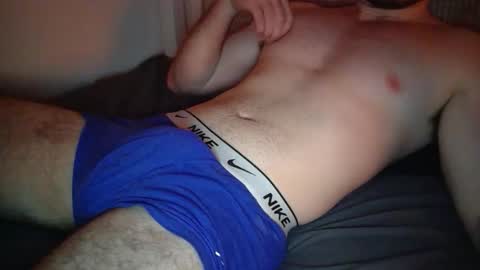 BritishHarry online show from December 13, 2025, 10:26 pm