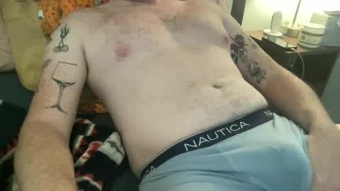 Maxx online show from November 2, 2025, 1:46 pm