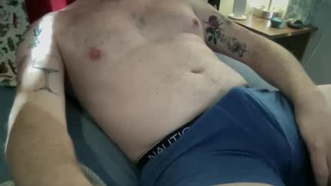 Maxx online show from December 15, 2025, 6:45 pm