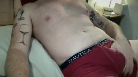 Maxx online show from February 7, 2026, 5:05 pm