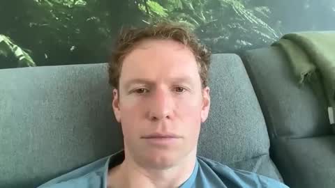 curiousmike6 online show from April 21, 2026, 1:29 am