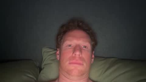 Snapshot of curiousmike6 chatting on May 2, 2026, 1:16 pm curiousmike6 online show from May 2, 2026, 1:16 pm