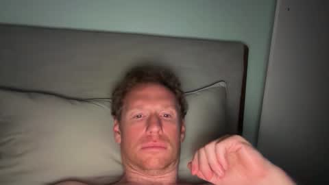 Snapshot of curiousmike6 chatting on May 10, 2026, 2:00 pm curiousmike6 online show from May 10, 2026, 2:00 pm