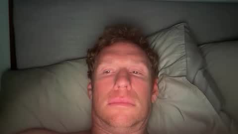 Snapshot of curiousmike6 chatting on May 14, 2026, 1:51 pm curiousmike6 online show from May 14, 2026, 1:51 pm