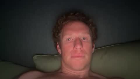 Snapshot of curiousmike6 chatting on June 11, 2026, 2:37 pm curiousmike6 online show from June 11, 2026, 2:37 pm