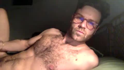 curiousnesssssss online show from March 2, 2026, 9:54 pm