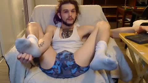 curiouss25 online show from December 13, 2025, 8:14 pm