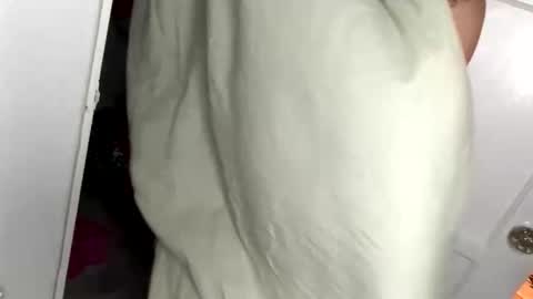 curliegirlee online show from March 10, 2026, 12:59 am