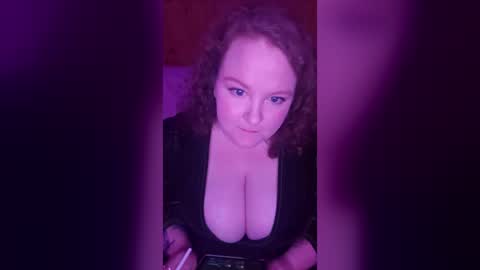 curlycult97 online show from June 25, 2026, 1:16 am