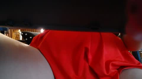 DANI online show from April 6, 2026, 4:46 am