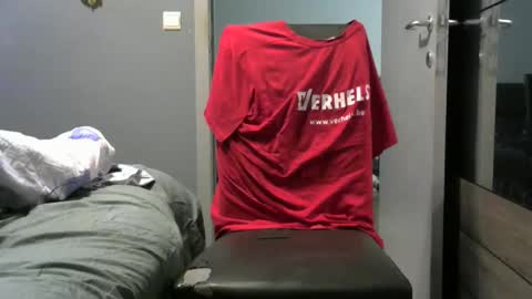 curlyfurly online show from November 5, 2025, 5:07 am