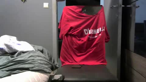 curlyfurly online show from November 15, 2025, 1:47 am