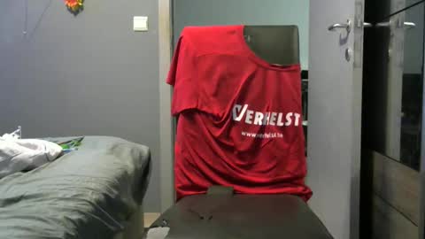 curlyfurly online show from February 6, 2026, 2:27 am