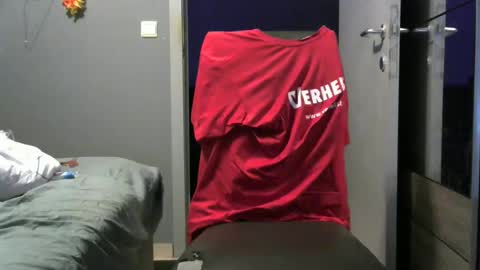 curlyfurly online show from March 5, 2026, 5:58 am