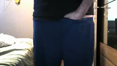 curlyfurly online show from March 28, 2026, 5:23 pm