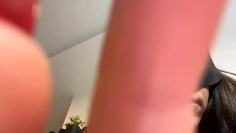 Selin online show from December 6, 2024, 7:45 pm