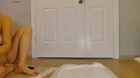 Selin online show from December 21, 2024, 10:40 pm