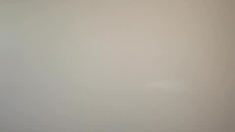 Snapshot of curlygoddess777 chatting on October 22, 2025, 12:44 am curlygoddess777 online show from October 22, 2025, 12:44 am