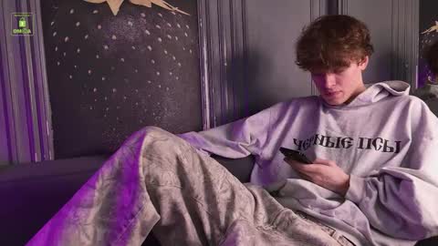 KEVIN online show from March 8, 2026, 2:04 am