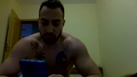 curlyyybabyyy online show from May 14, 2026, 11:28 am