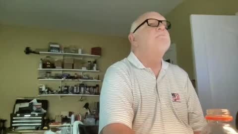 ALAN online show from December 22, 2024, 12:49 pm