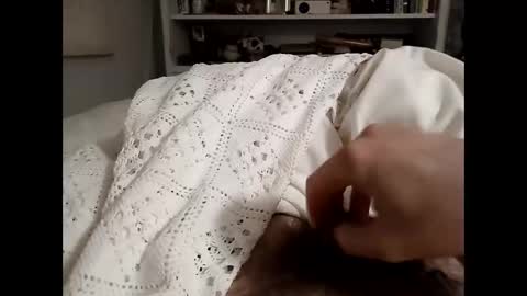 Snapshot of currocll chatting on January 1, 2025, 4:18 am currocll online show from January 1, 2025, 4:18 am