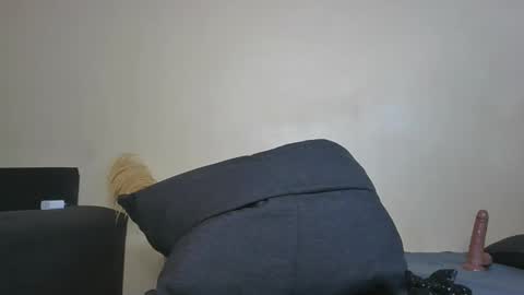 Nikita online show from December 20, 2024, 4:31 am