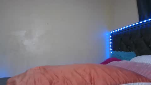 Nikita online show from January 30, 2025, 5:49 pm