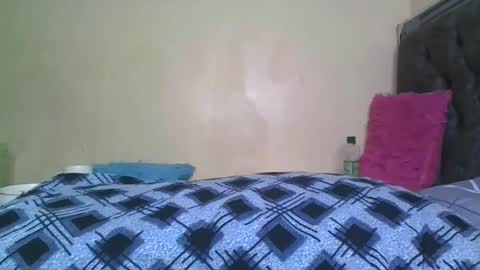 Snapshot of curry_nikita chatting on January 8, 2026, 11:12 am Nikita online show from January 8, 2026, 11:12 am