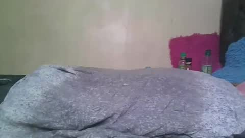 Snapshot of curry_nikita chatting on February 10, 2026, 10:41 am Nikita online show from February 10, 2026, 10:41 am