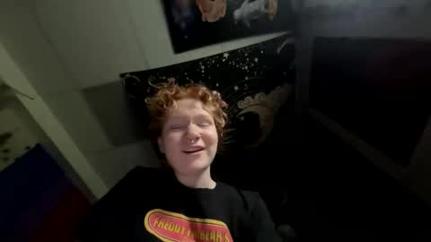 curryarches online show from March 25, 2026, 1:39 pm