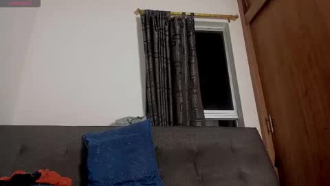 Curt online show from November 6, 2025, 5:30 am