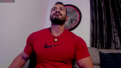 Curt online show from March 17, 2026, 2:05 am