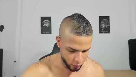 Snapshot of curtis_blake chatting on September 8, 2025, 3:55 pm curtis_blake online show from September 8, 2025, 3:55 pm