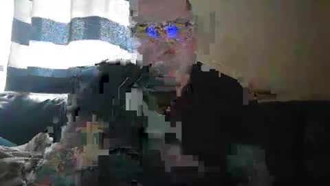 Snapshot of curtus14 chatting on February 14, 2025, 3:47 pm curtus14 online show from February 14, 2025, 3:47 pm