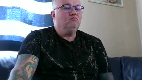 Snapshot of curtus14 chatting on September 20, 2025, 7:20 am curtus14 online show from September 20, 2025, 7:20 am