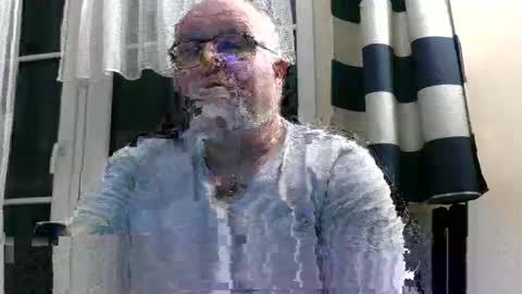 curtus14 online show from April 2, 2026, 8:06 pm