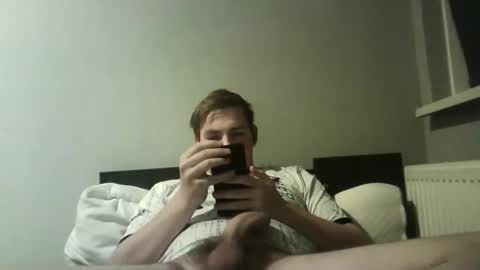 curty120 online show from November 27, 2025, 4:20 pm