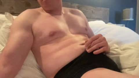 Snapshot of curvedbritishguy chatting on January 7, 2025, 2:51 pm curvedbritishguy online show from January 7, 2025, 2:51 pm