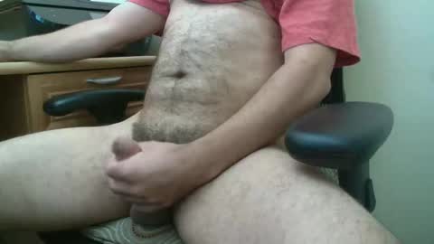 curvedpenisguy online show from April 5, 2026, 6:49 pm