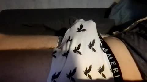 curvesleft10 online show from December 29, 2024, 12:34 pm