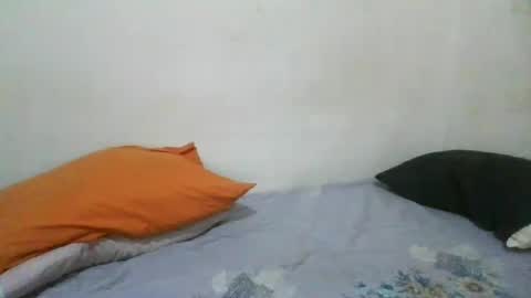 Snapshot of curvey_brown_girl chatting on July 21, 2026, 9:06 pm curvey_brown_girl online show from July 21, 2026, 9:06 pm