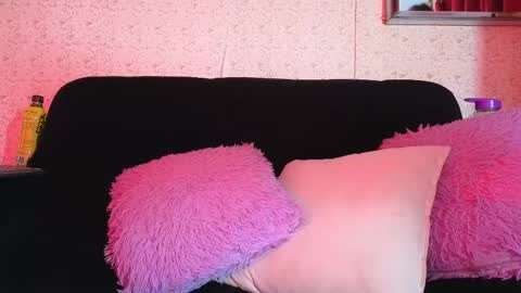 curvy_and_petite11_aws online show from October 3, 2025, 9:12 pm